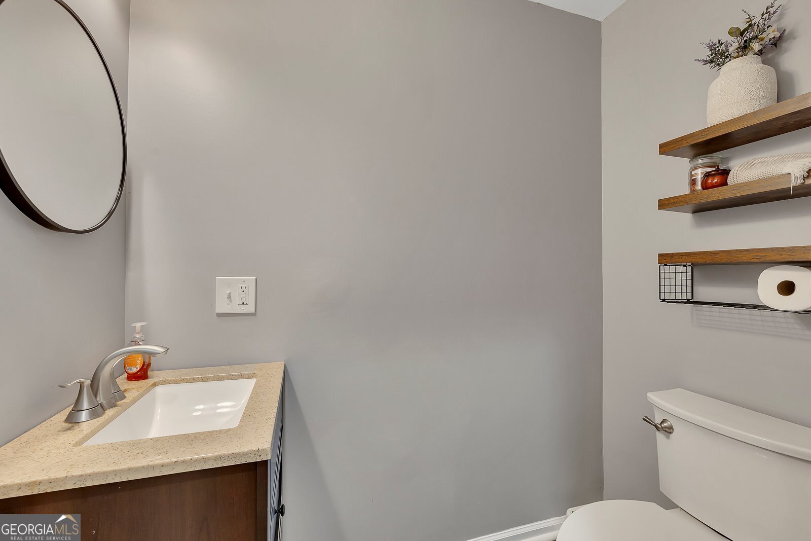 1620 Palm Street Canton - 22