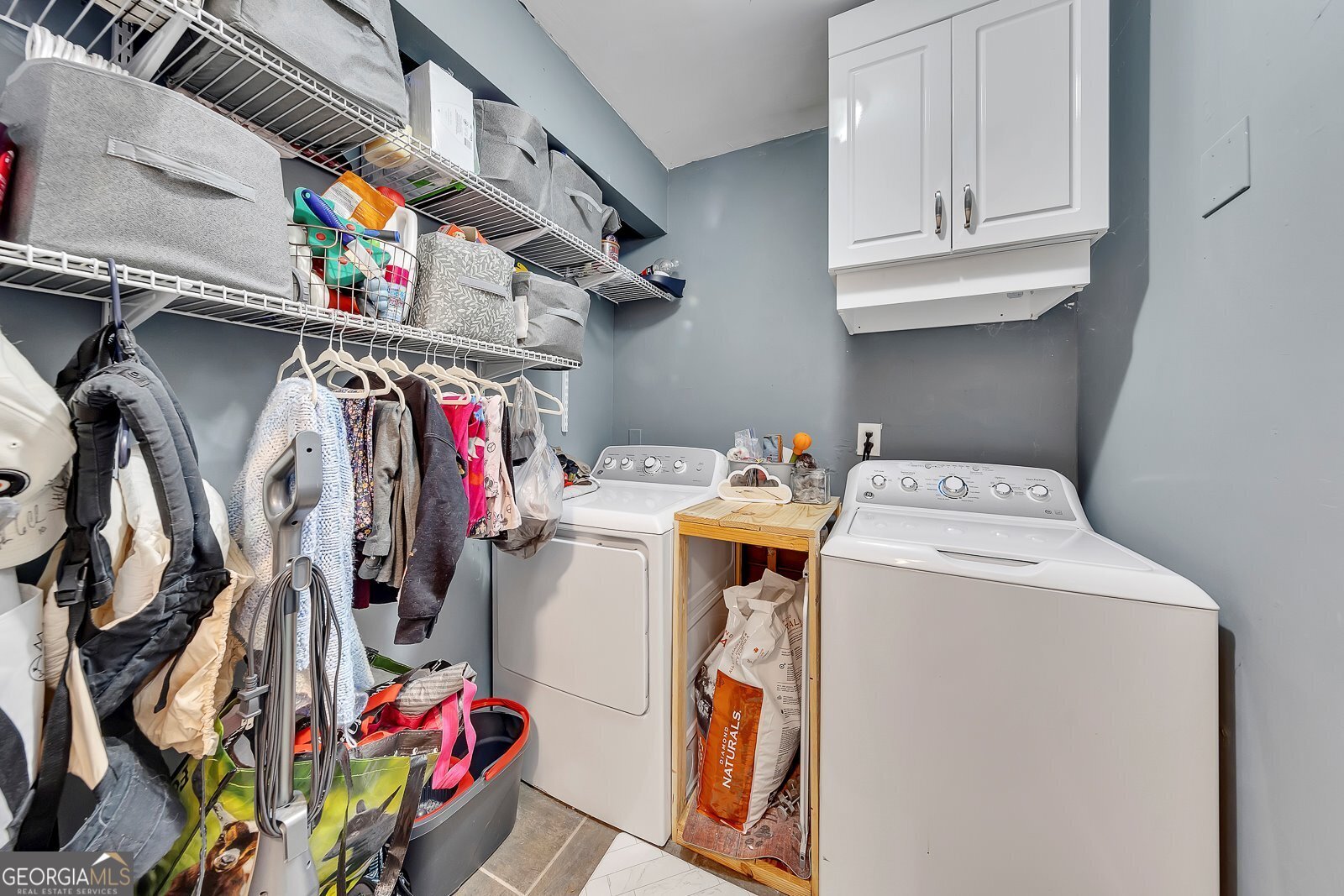 1620 Palm Street Canton - 23