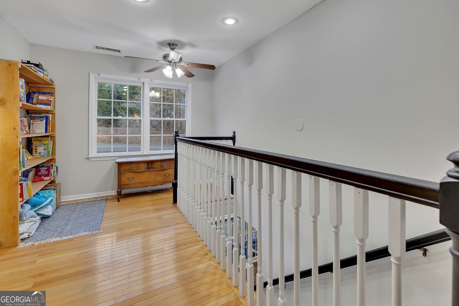 1620 Palm Street Canton - 24