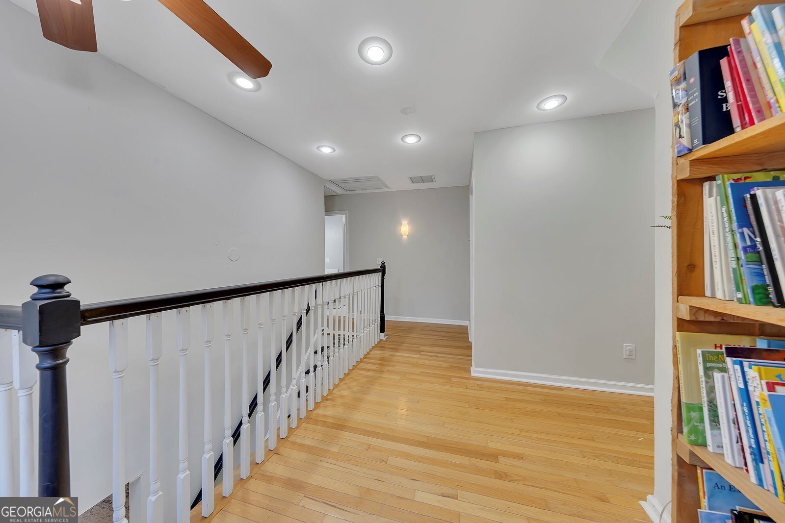 1620 Palm Street Canton - 25