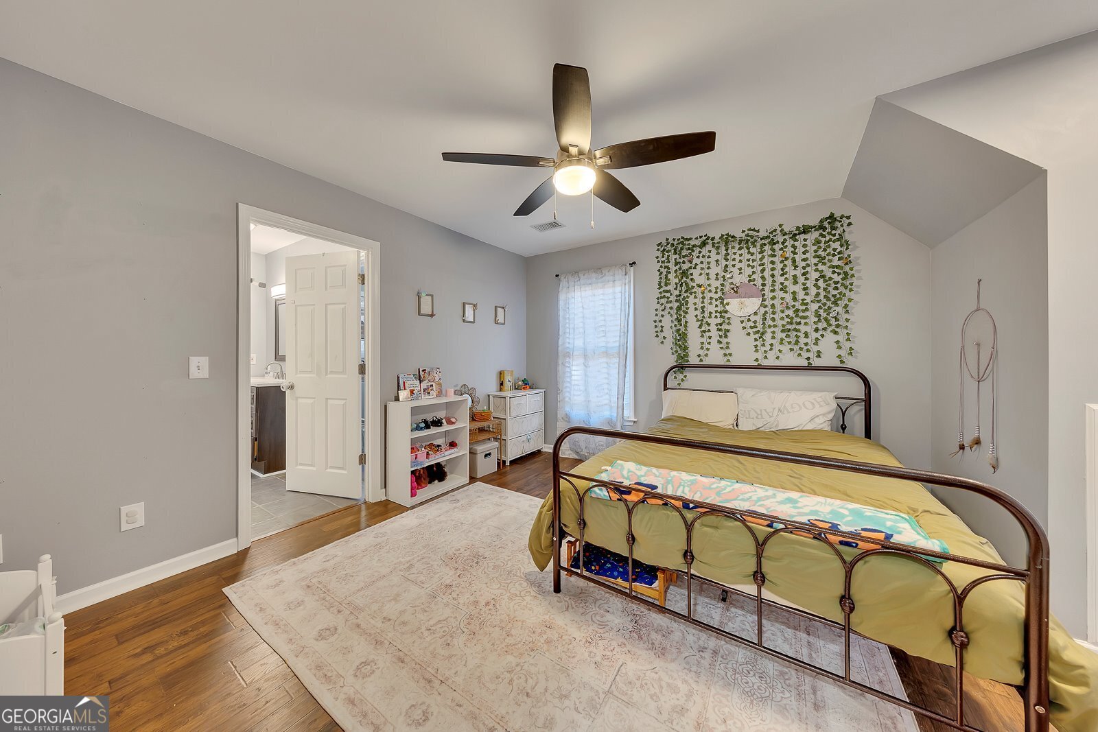 1620 Palm Street Canton - 26