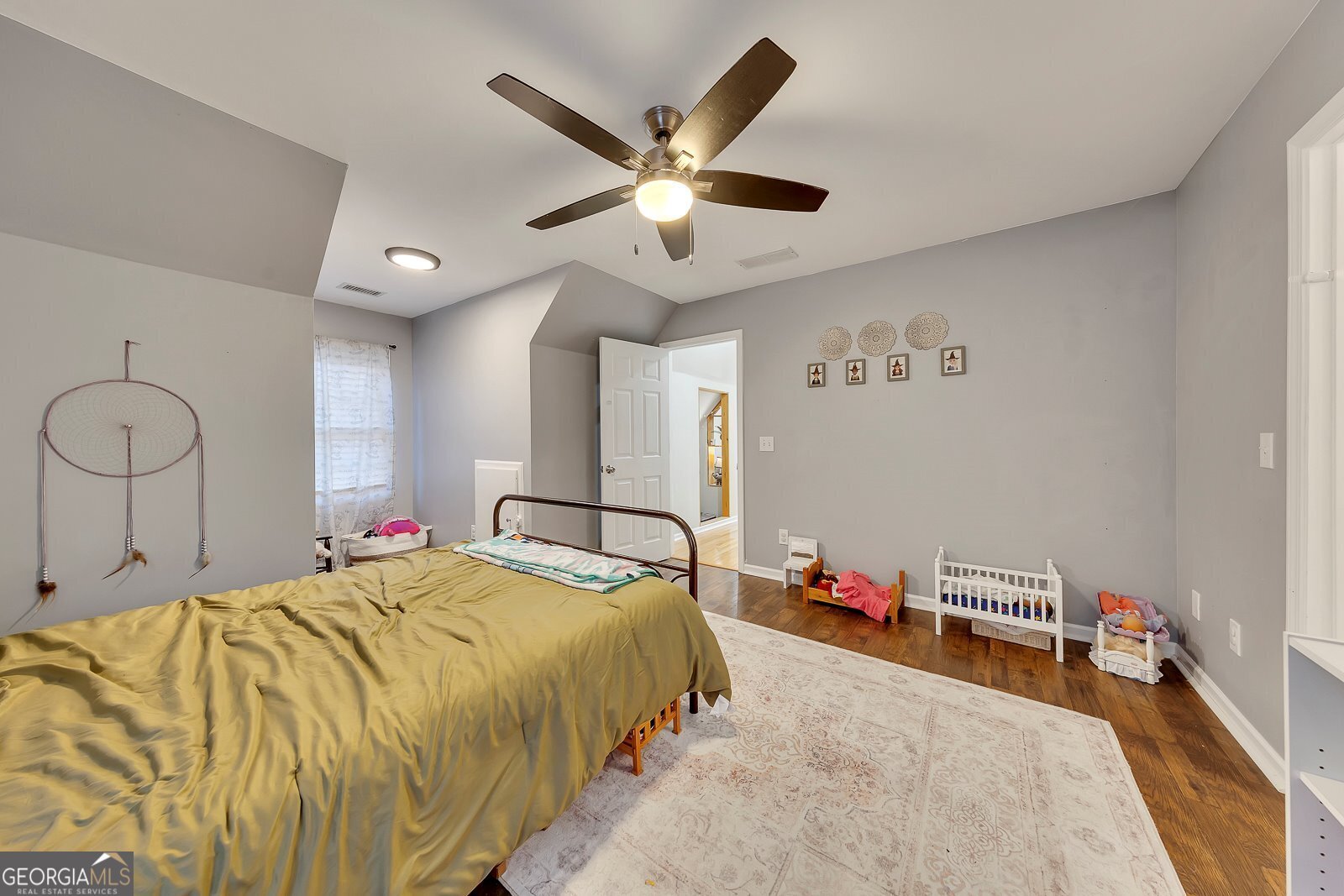 1620 Palm Street Canton - 27