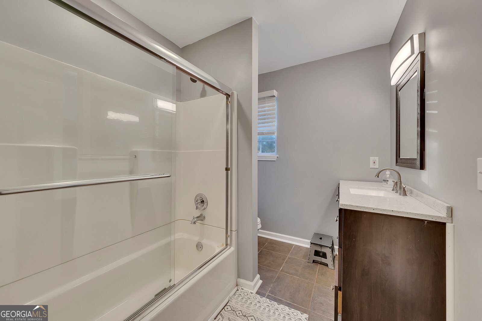 1620 Palm Street Canton - 28