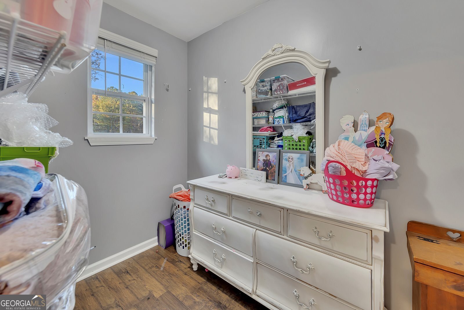 1620 Palm Street Canton - 29