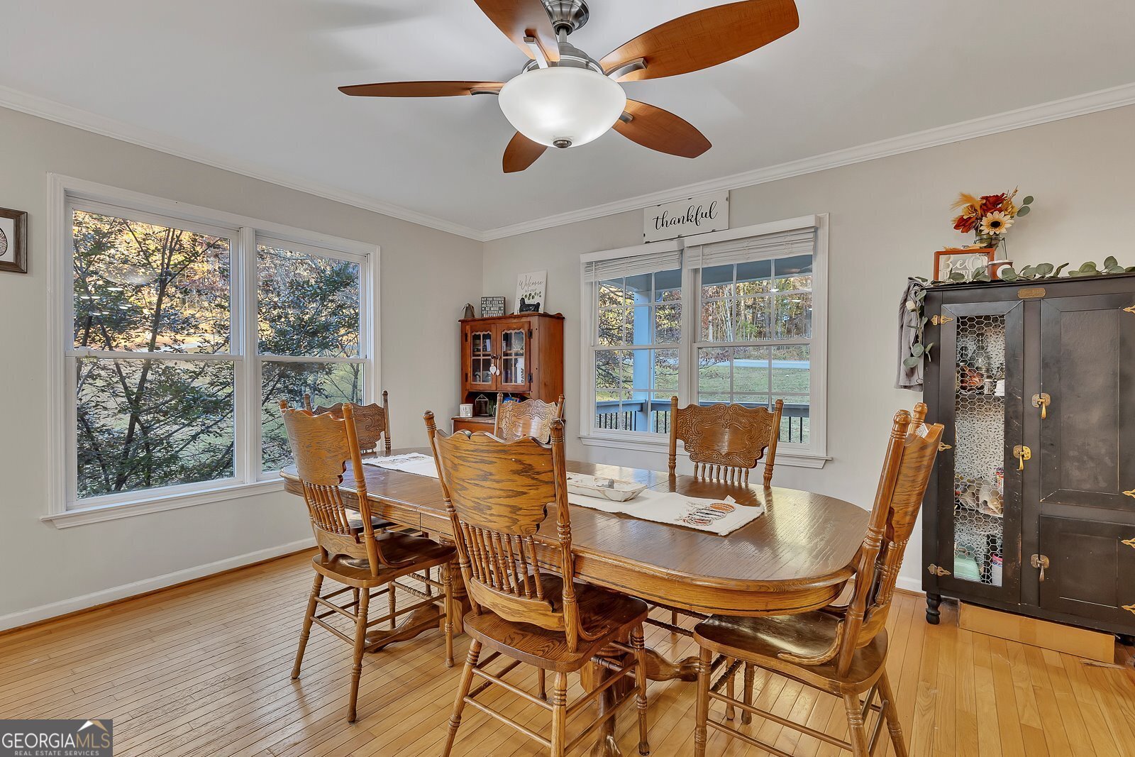 1620 Palm Street Canton - 3