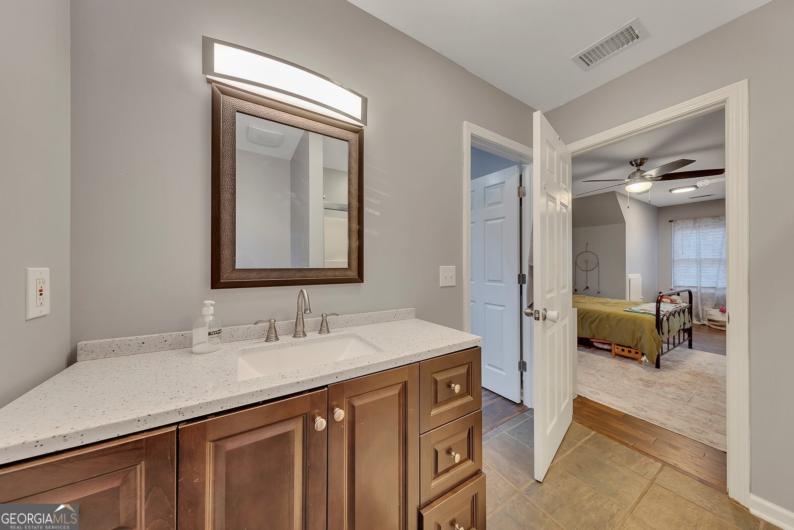 1620 Palm Street Canton - 30