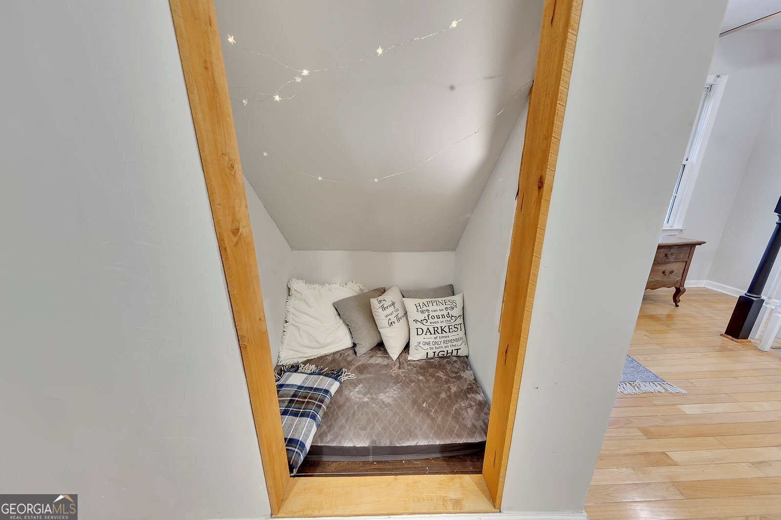 1620 Palm Street Canton - 31