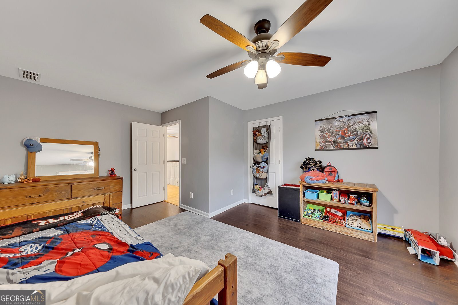 1620 Palm Street Canton - 33