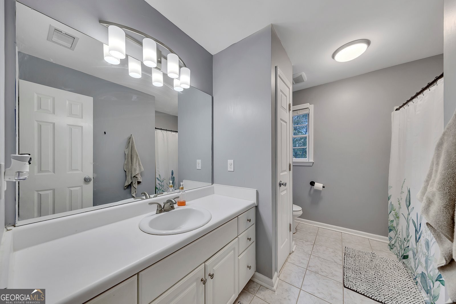 1620 Palm Street Canton - 34