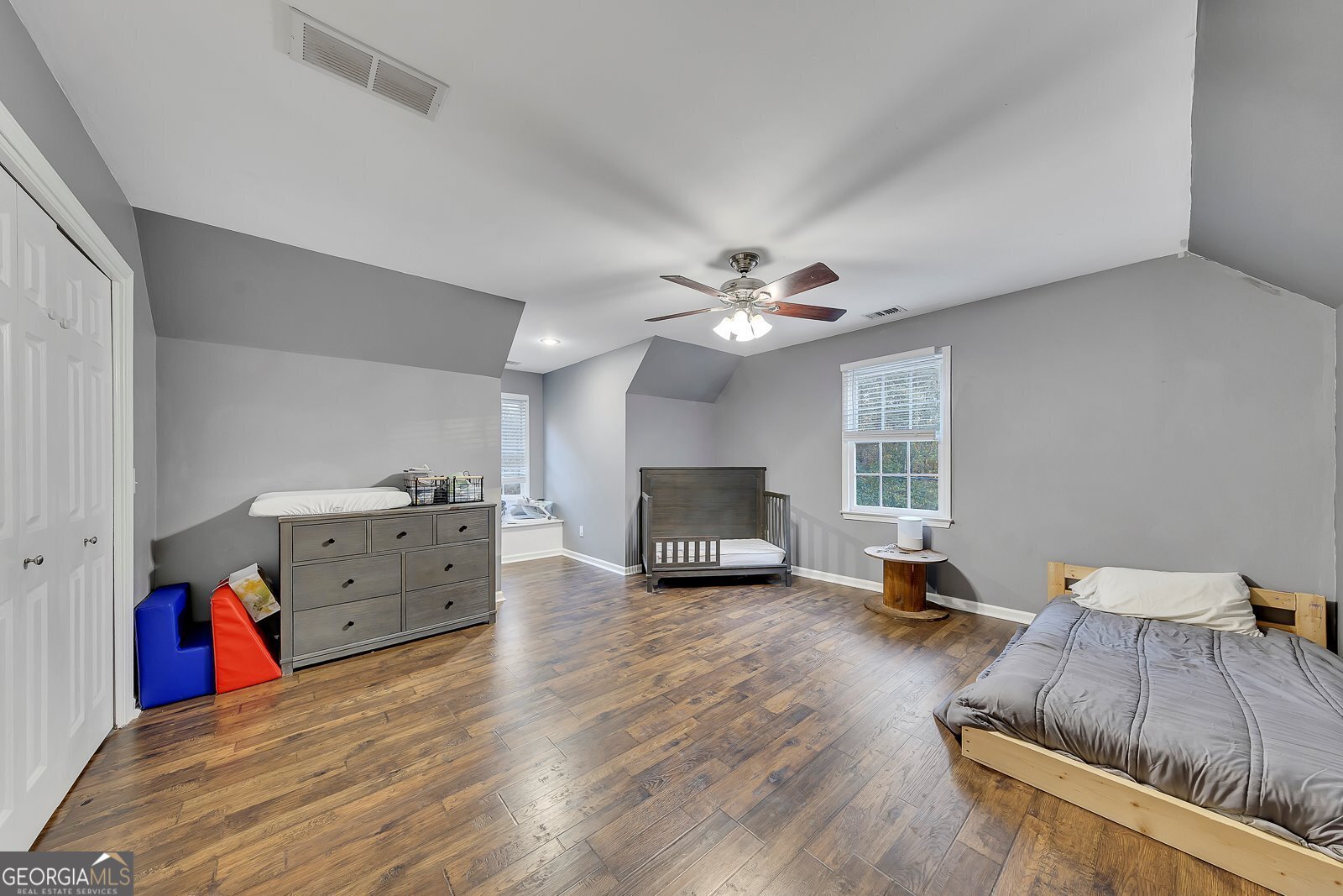 1620 Palm Street Canton - 35