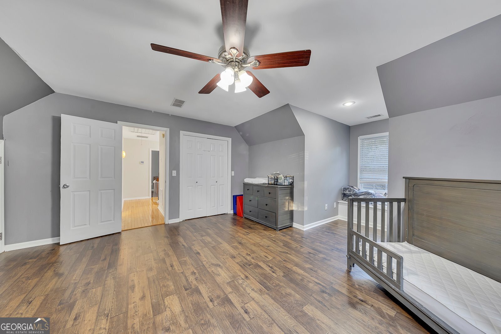 1620 Palm Street Canton - 36