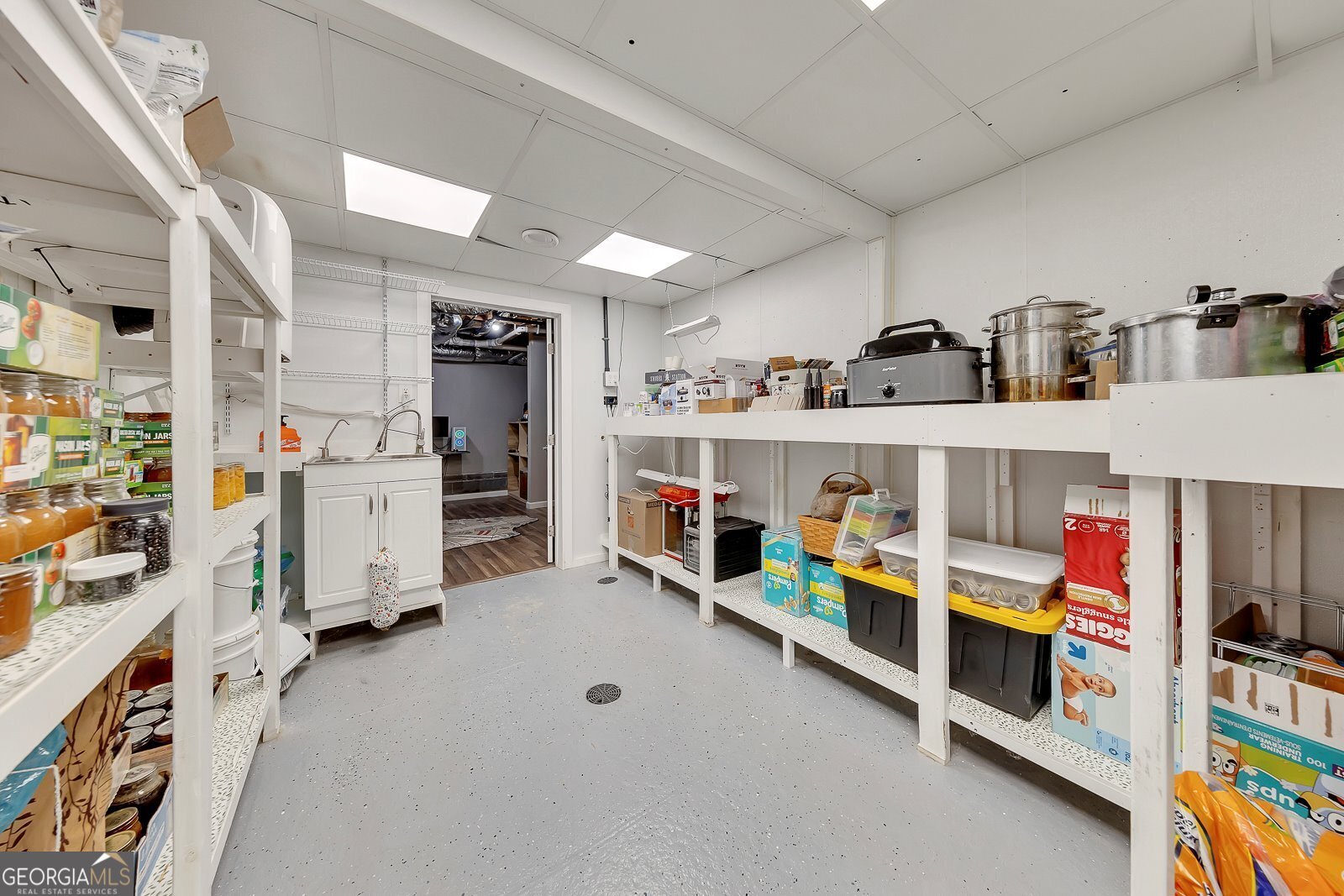 1620 Palm Street Canton - 37