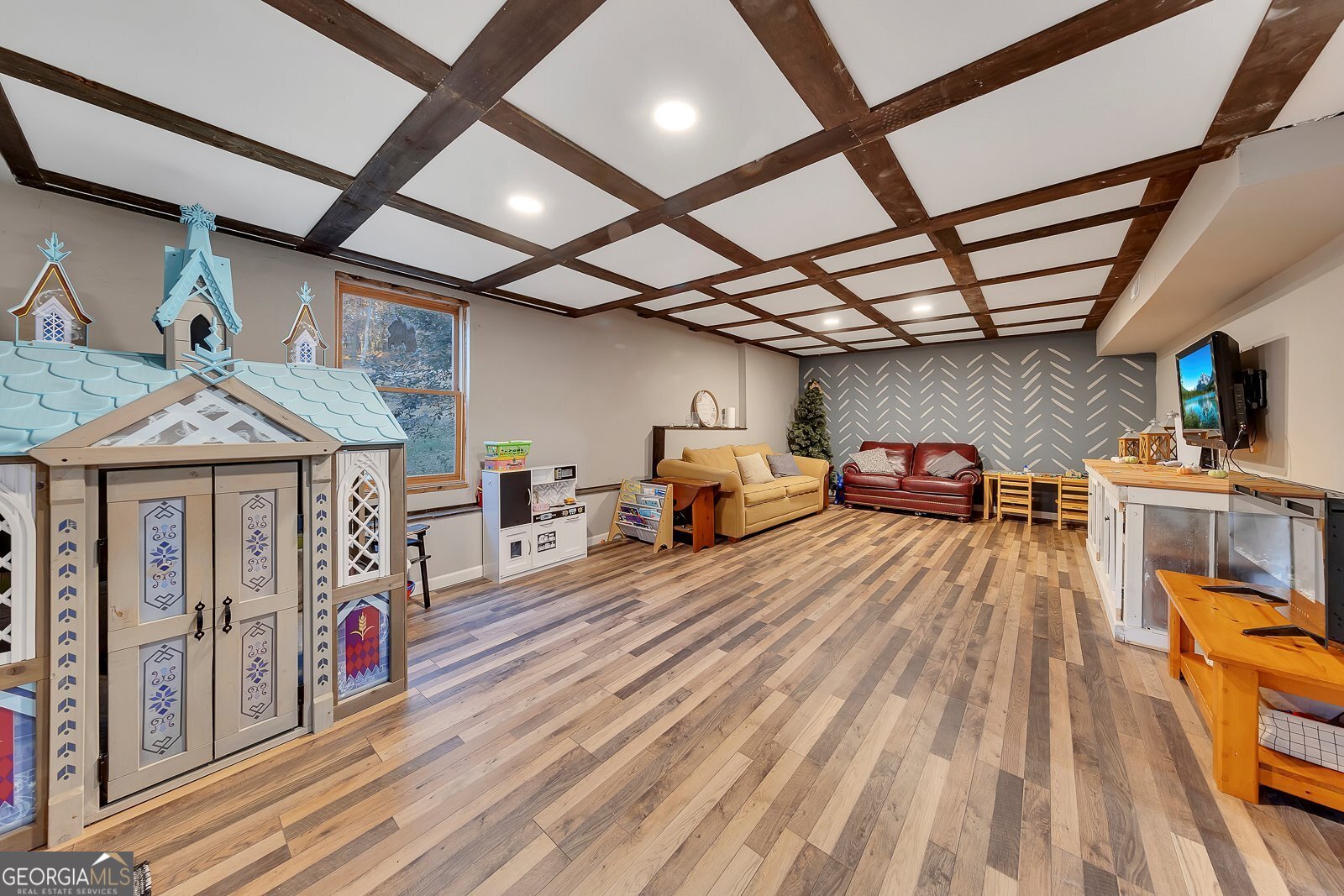 1620 Palm Street Canton - 39