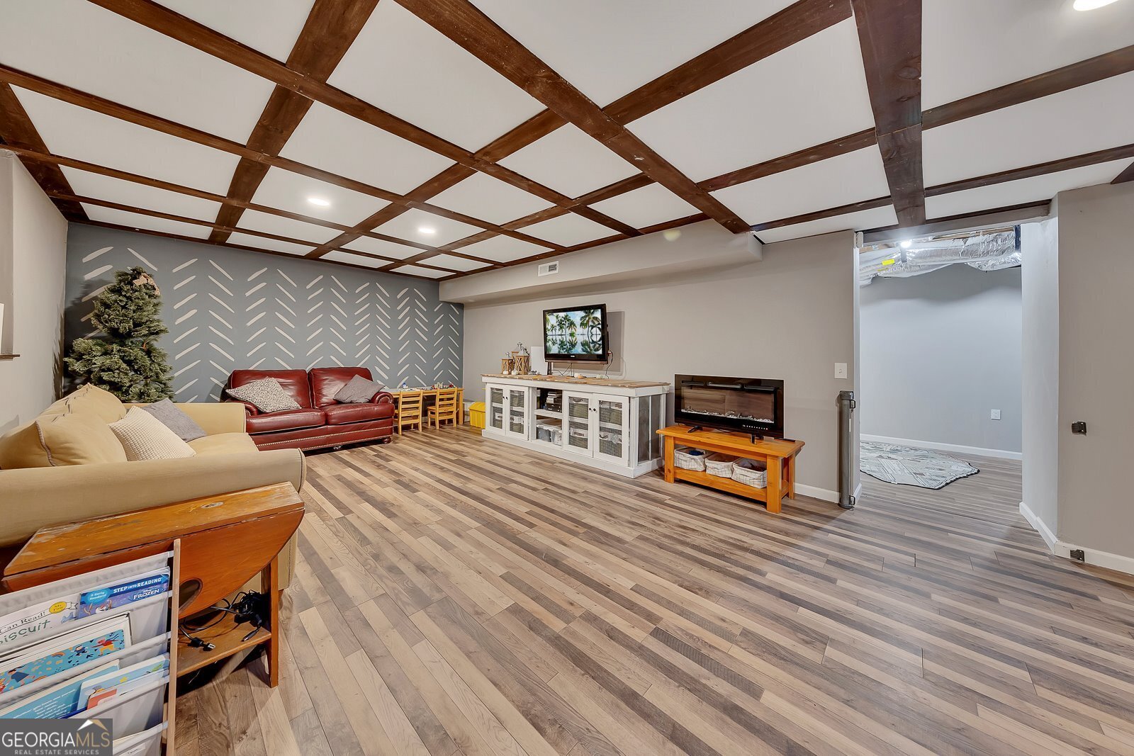 1620 Palm Street Canton - 40