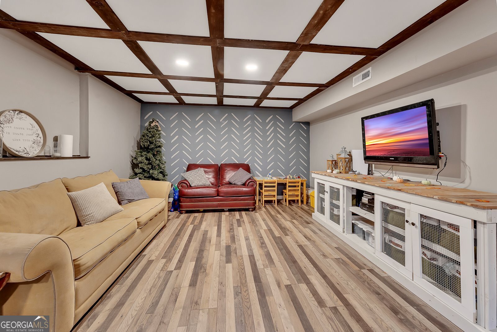 1620 Palm Street Canton - 41