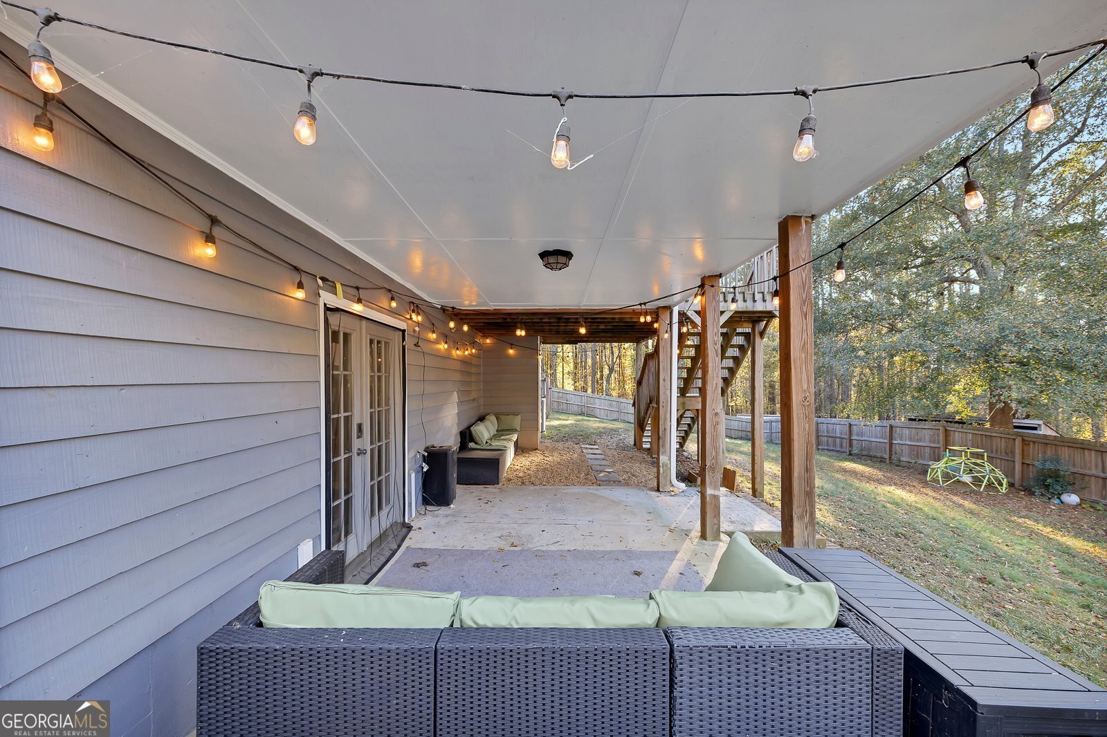 1620 Palm Street Canton - 43