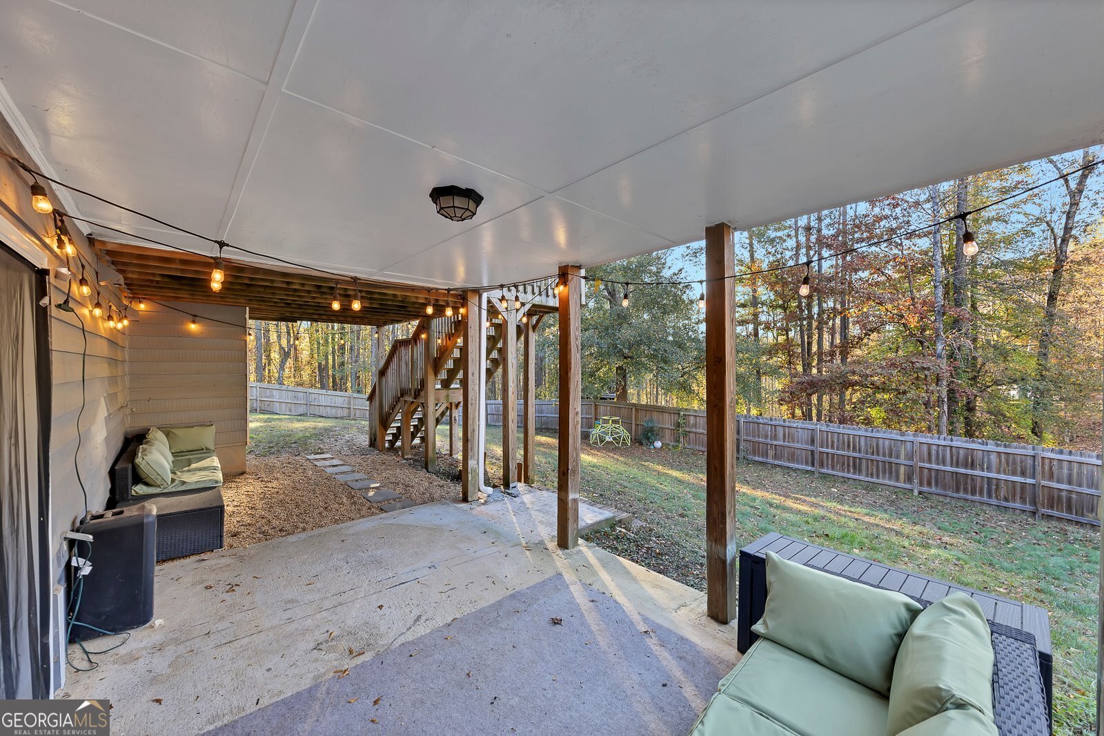 1620 Palm Street Canton - 44