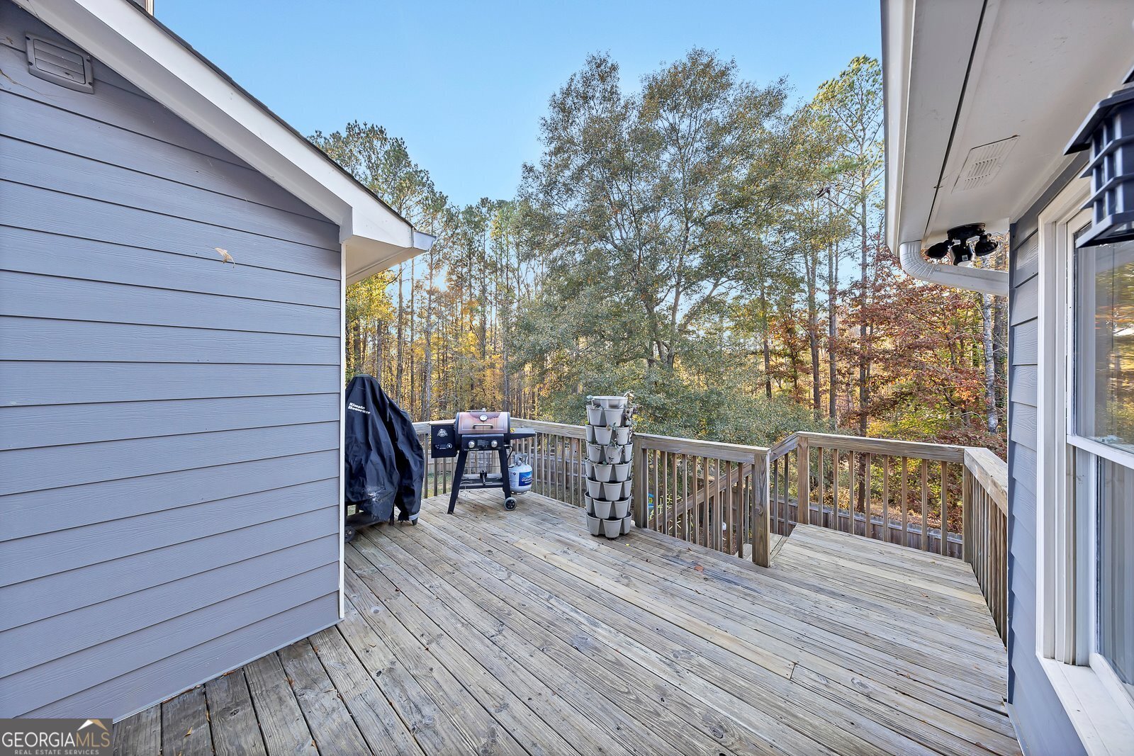 1620 Palm Street Canton - 45