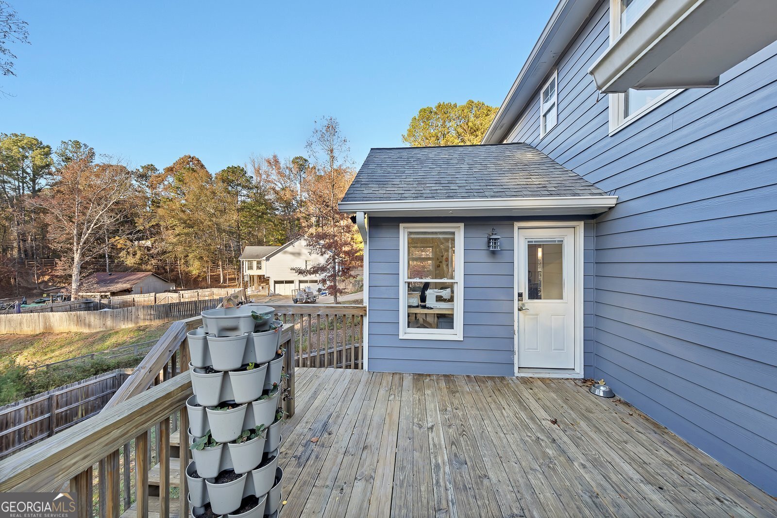 1620 Palm Street Canton - 46