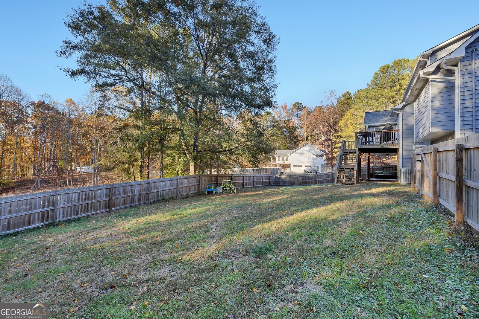 1620 Palm Street Canton - 47