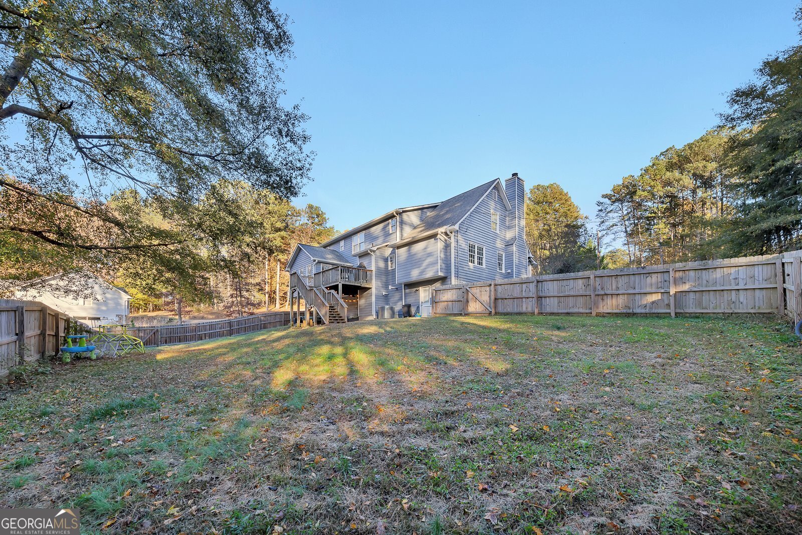 1620 Palm Street Canton - 48