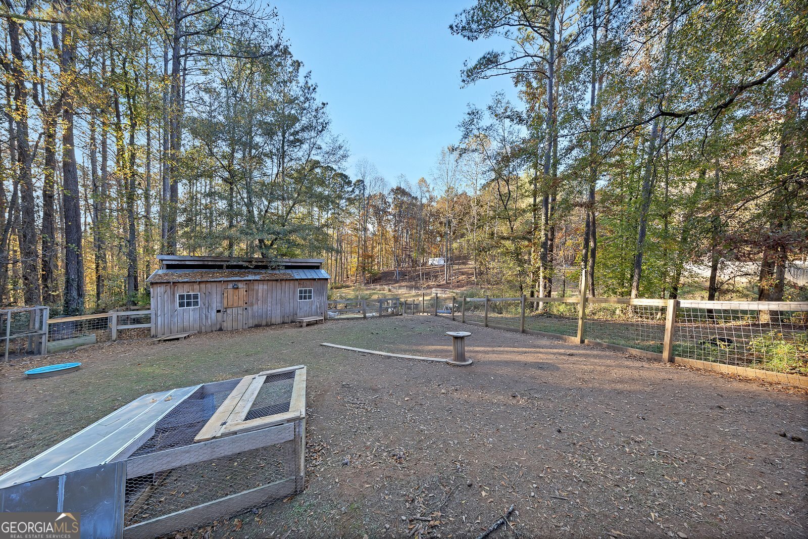 1620 Palm Street Canton - 49