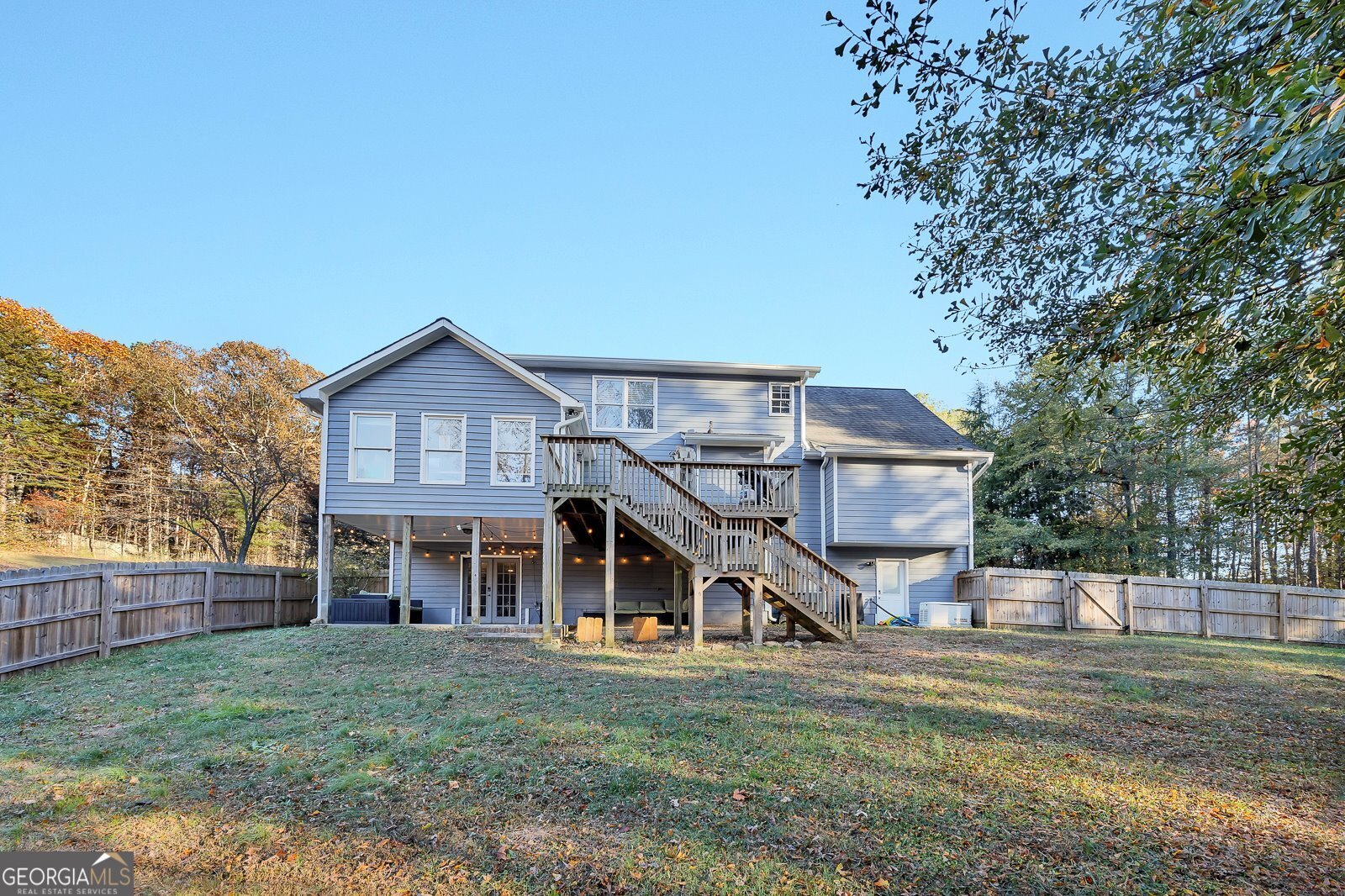 1620 Palm Street Canton - 50