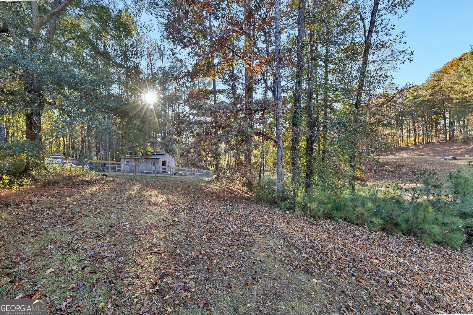 1620 Palm Street Canton - 51