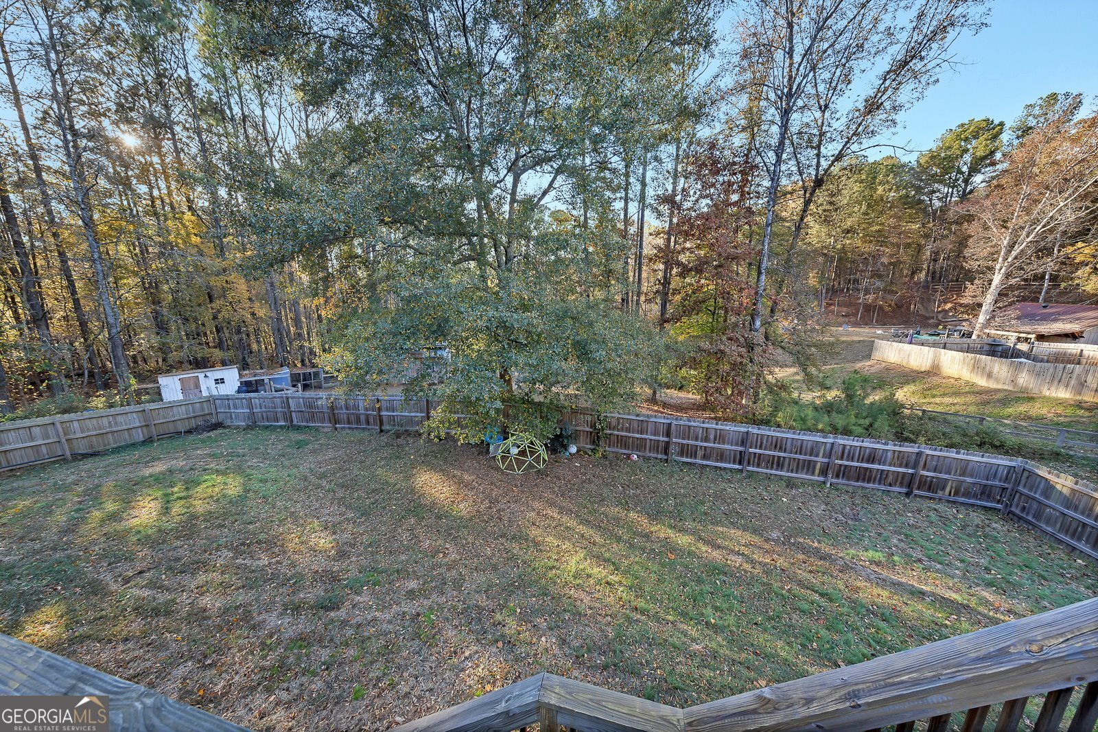 1620 Palm Street Canton - 53