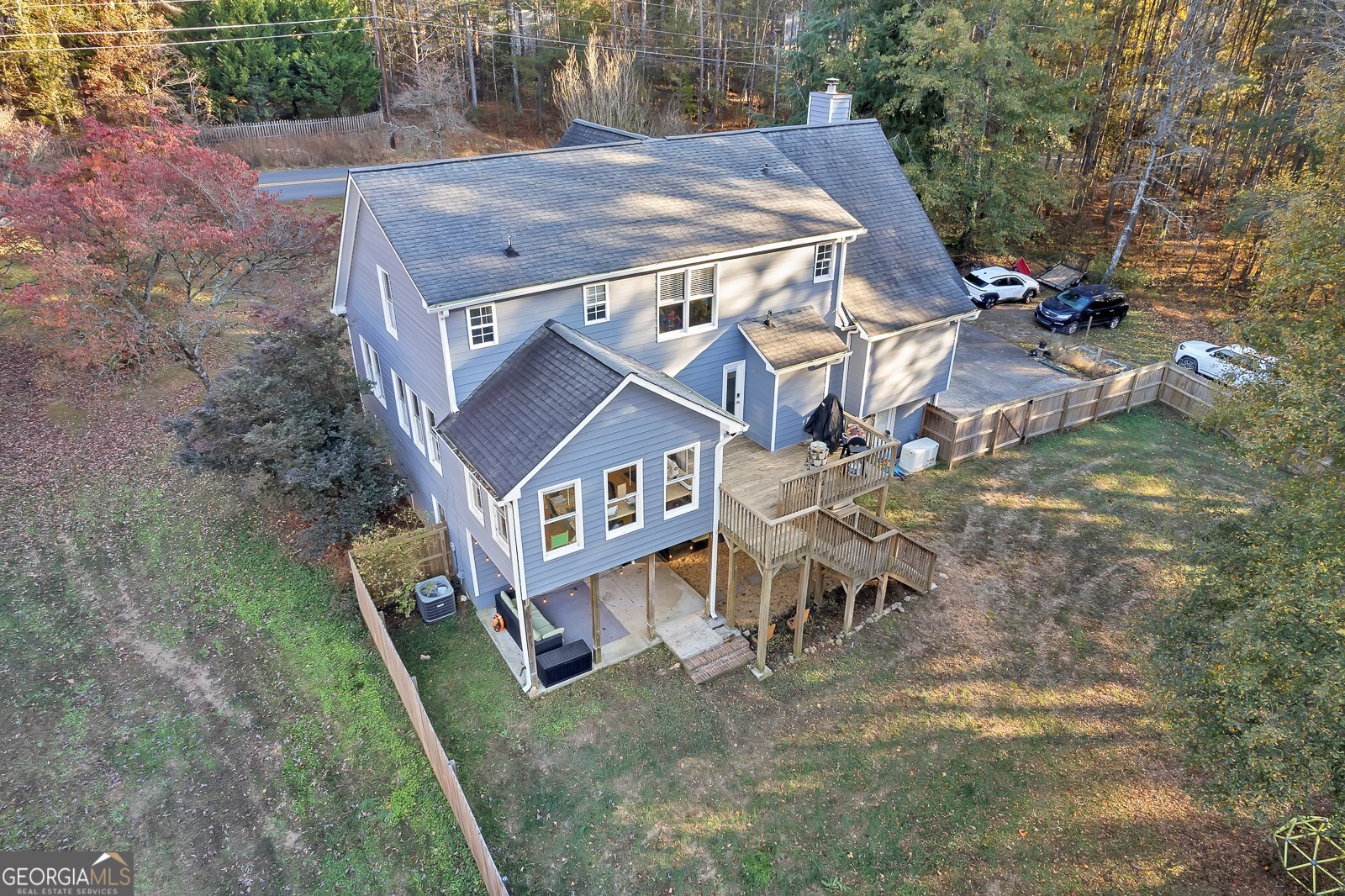 1620 Palm Street Canton - 54