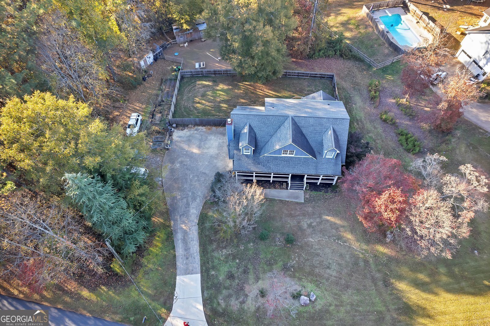 1620 Palm Street Canton - 55