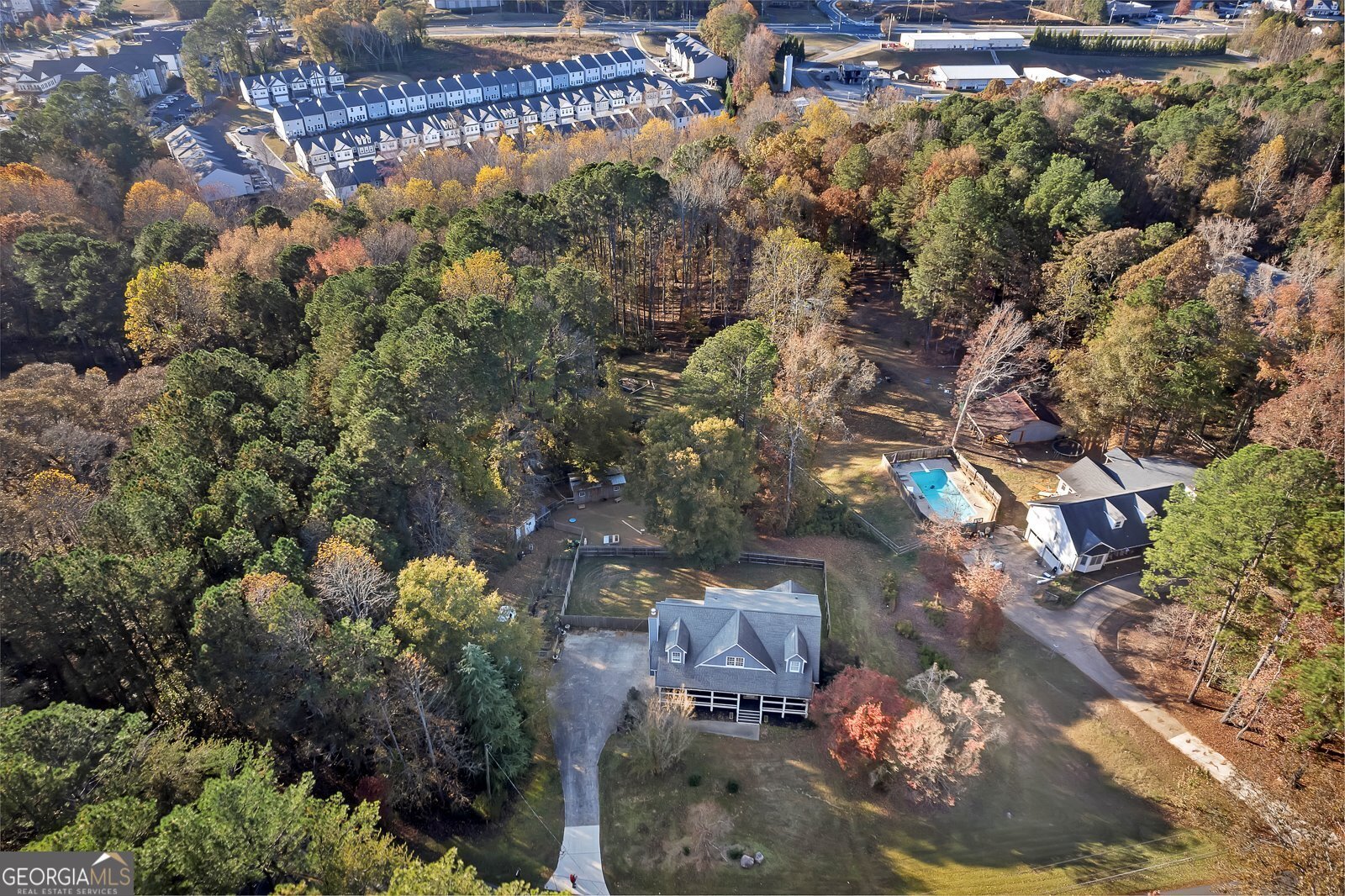 1620 Palm Street Canton - 56