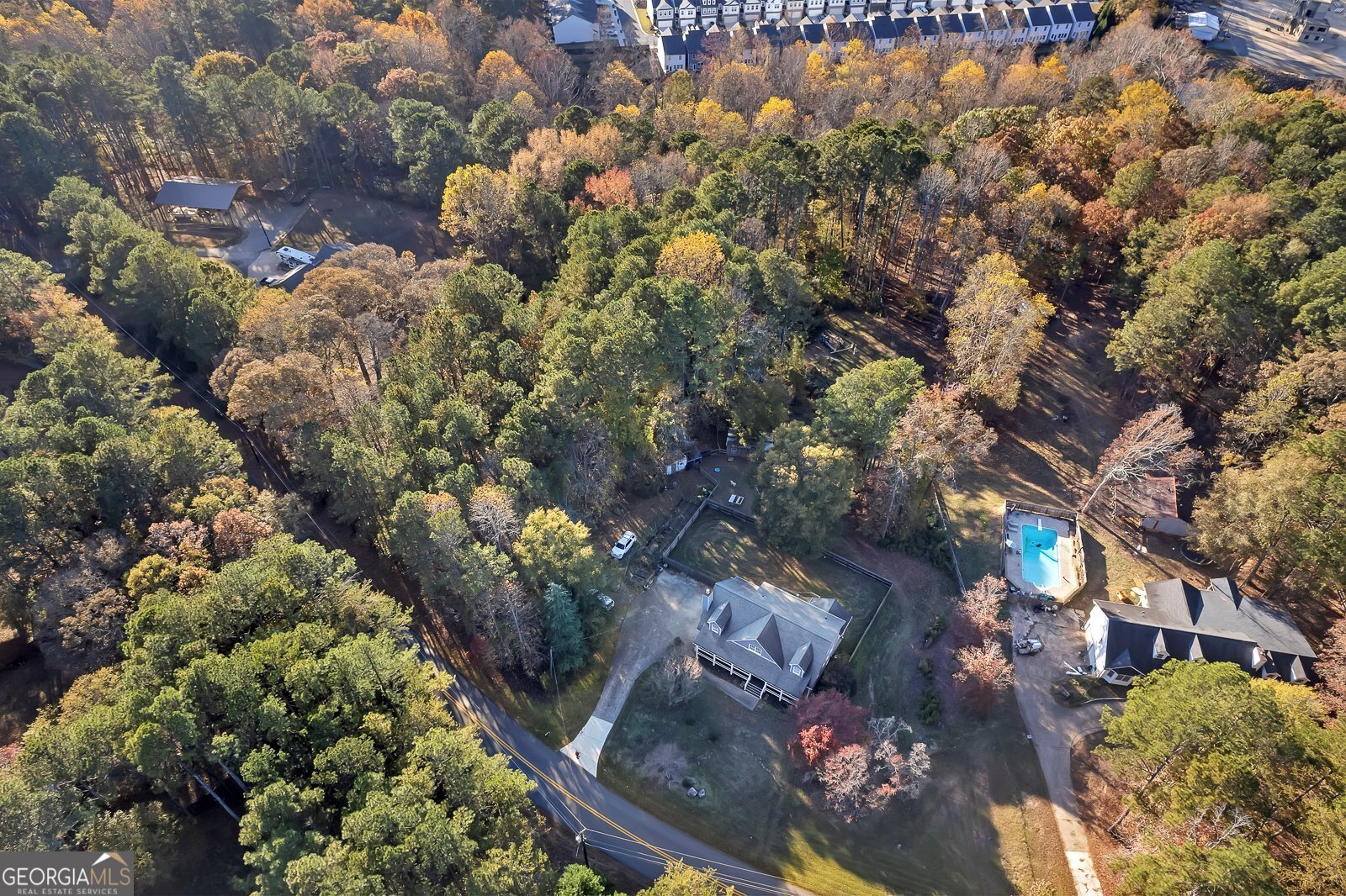 1620 Palm Street Canton - 57