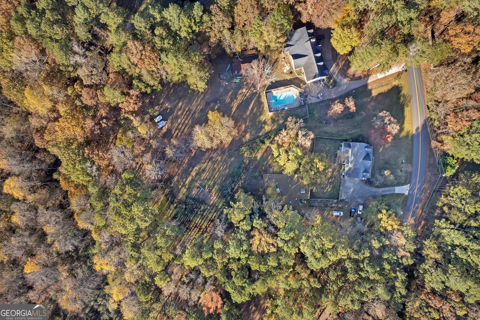 1620 Palm Street Canton - 58