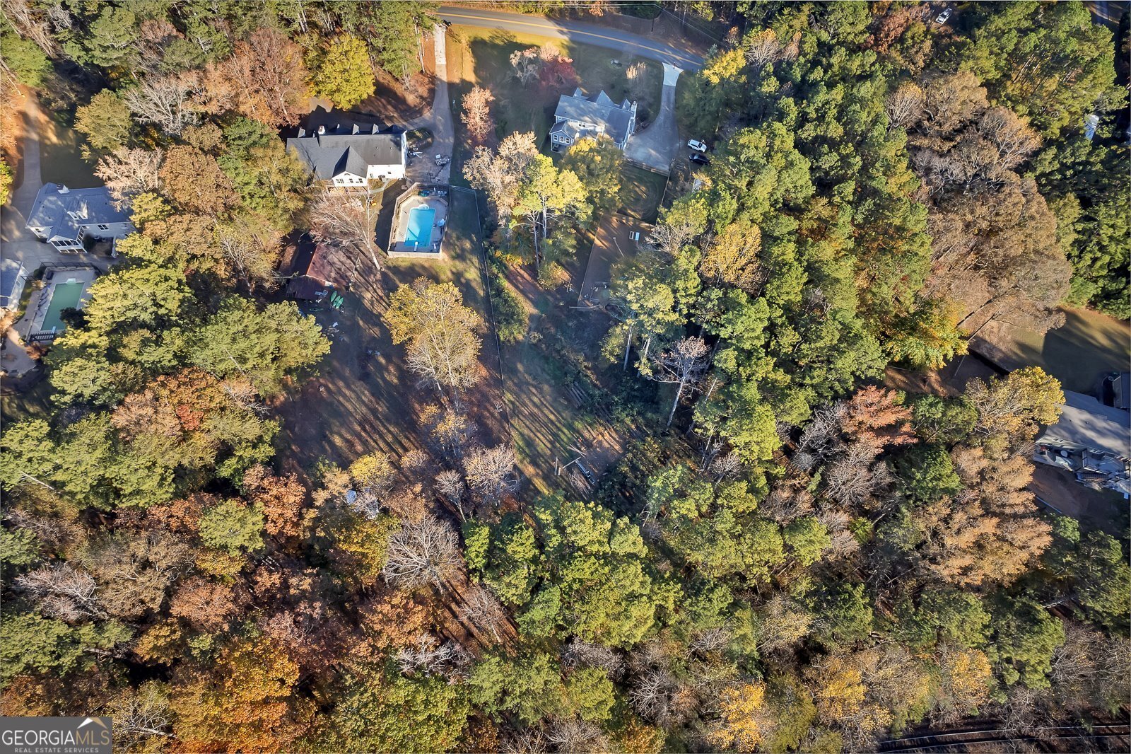 1620 Palm Street Canton - 59