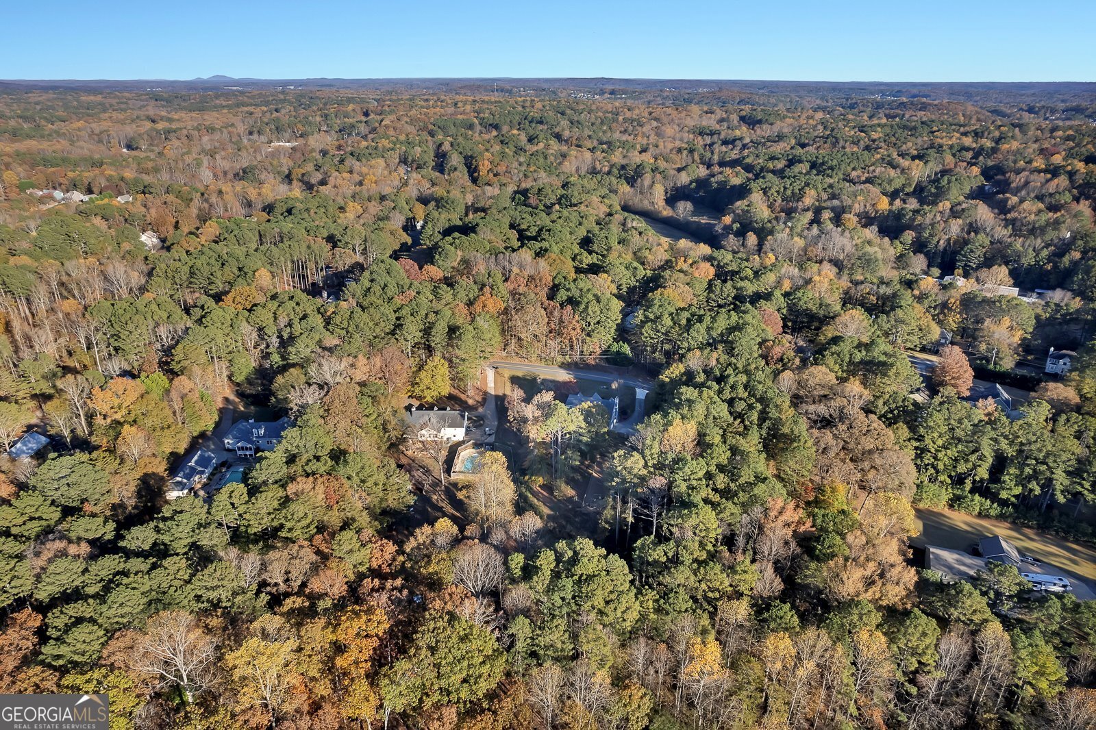 1620 Palm Street Canton - 60