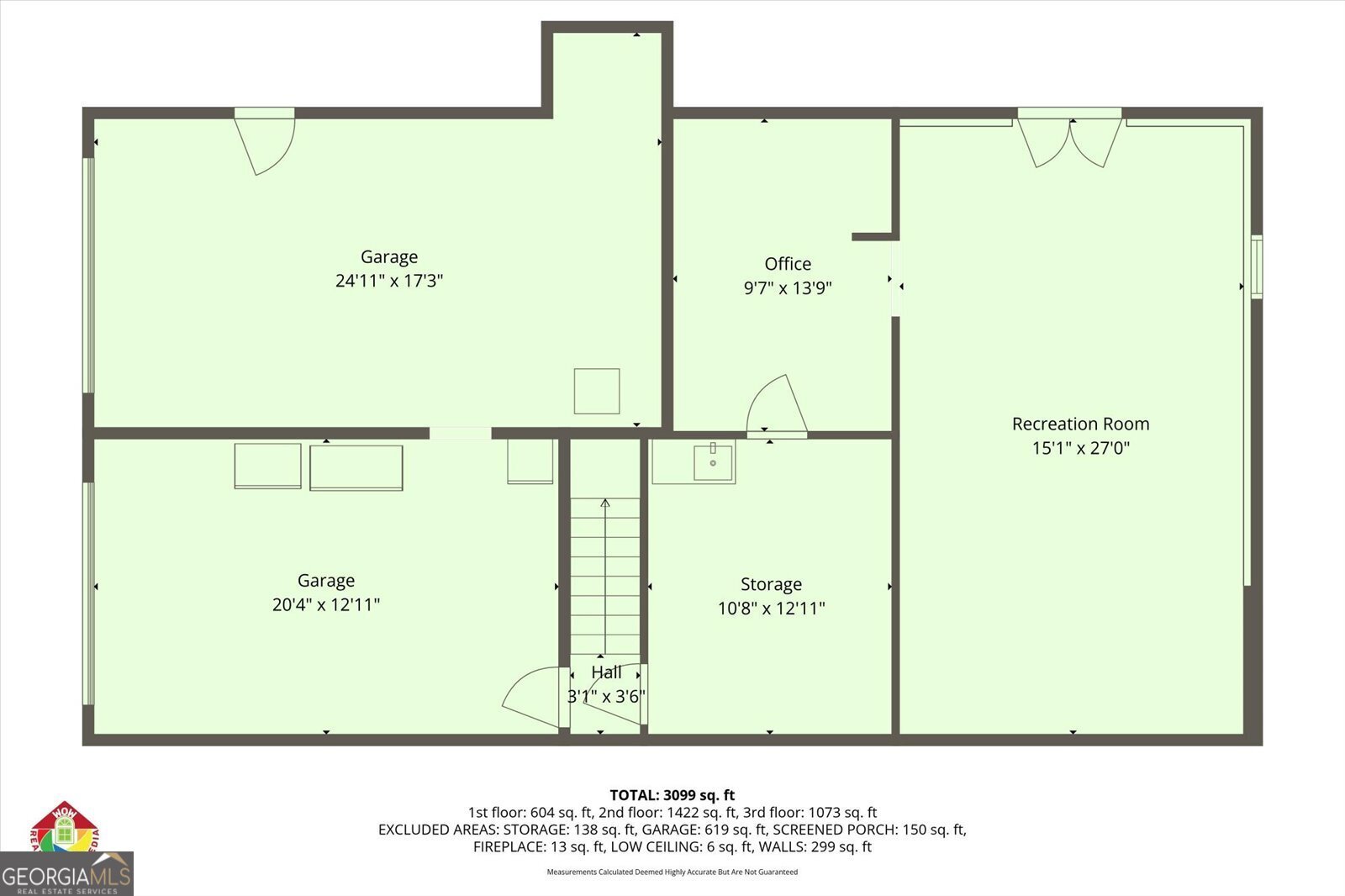 1620 Palm Street Canton - 61