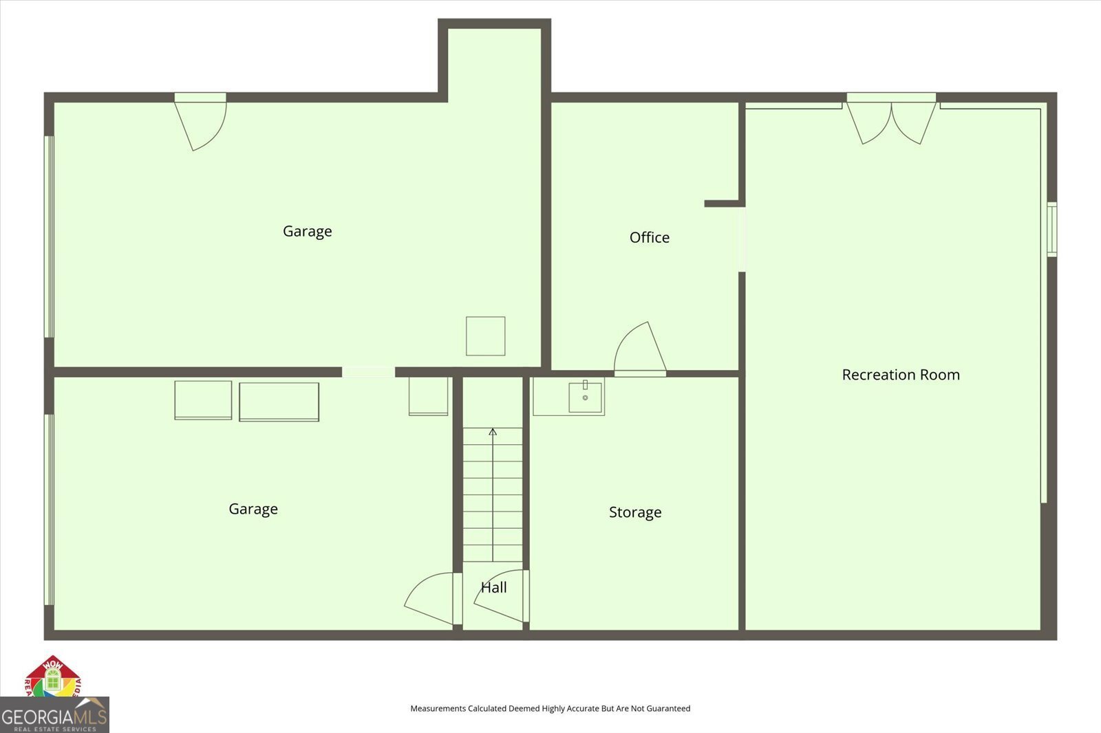 1620 Palm Street Canton - 62