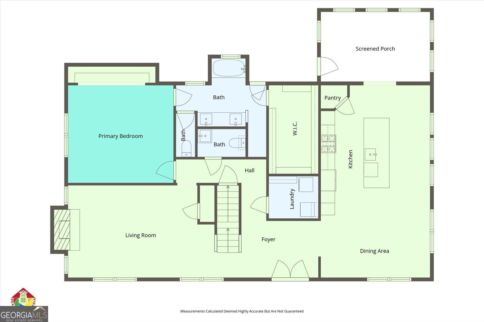 1620 Palm Street Canton - 64