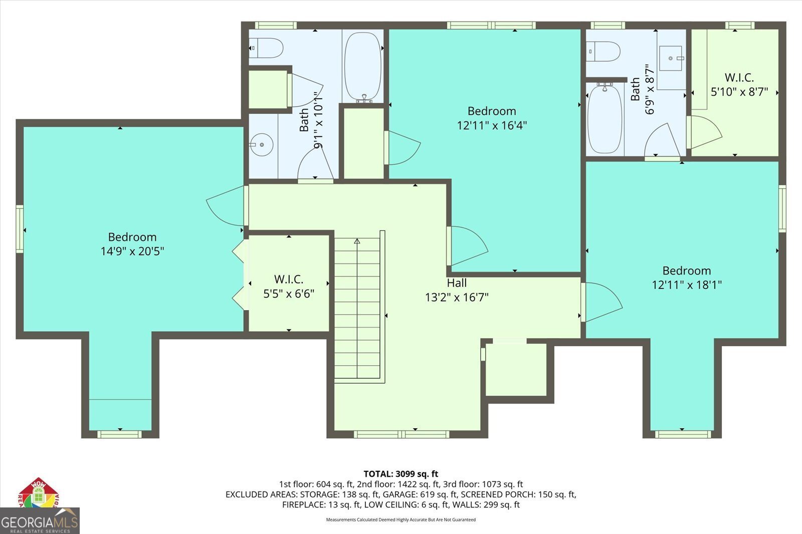 1620 Palm Street Canton - 65