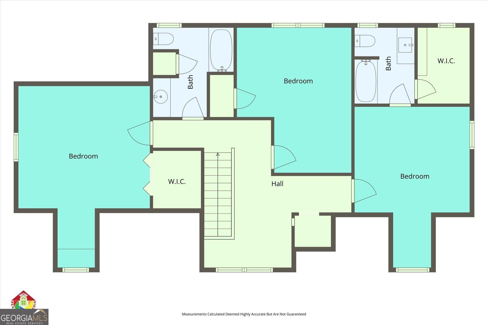 1620 Palm Street Canton - 66