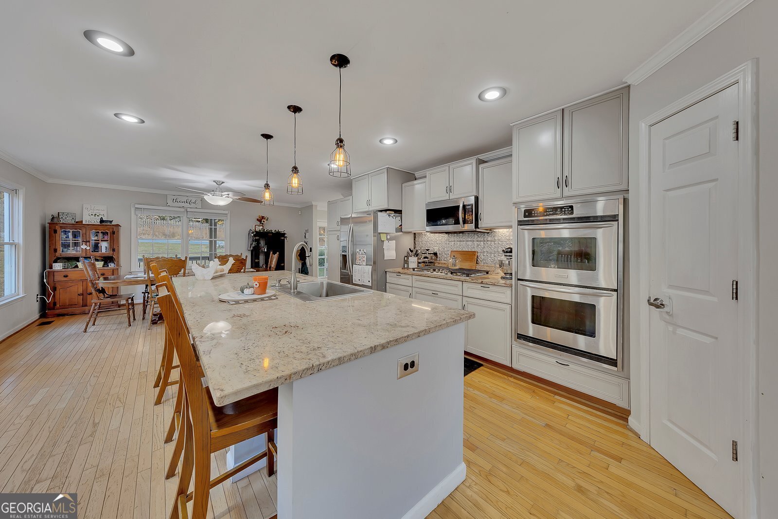 1620 Palm Street Canton - 7