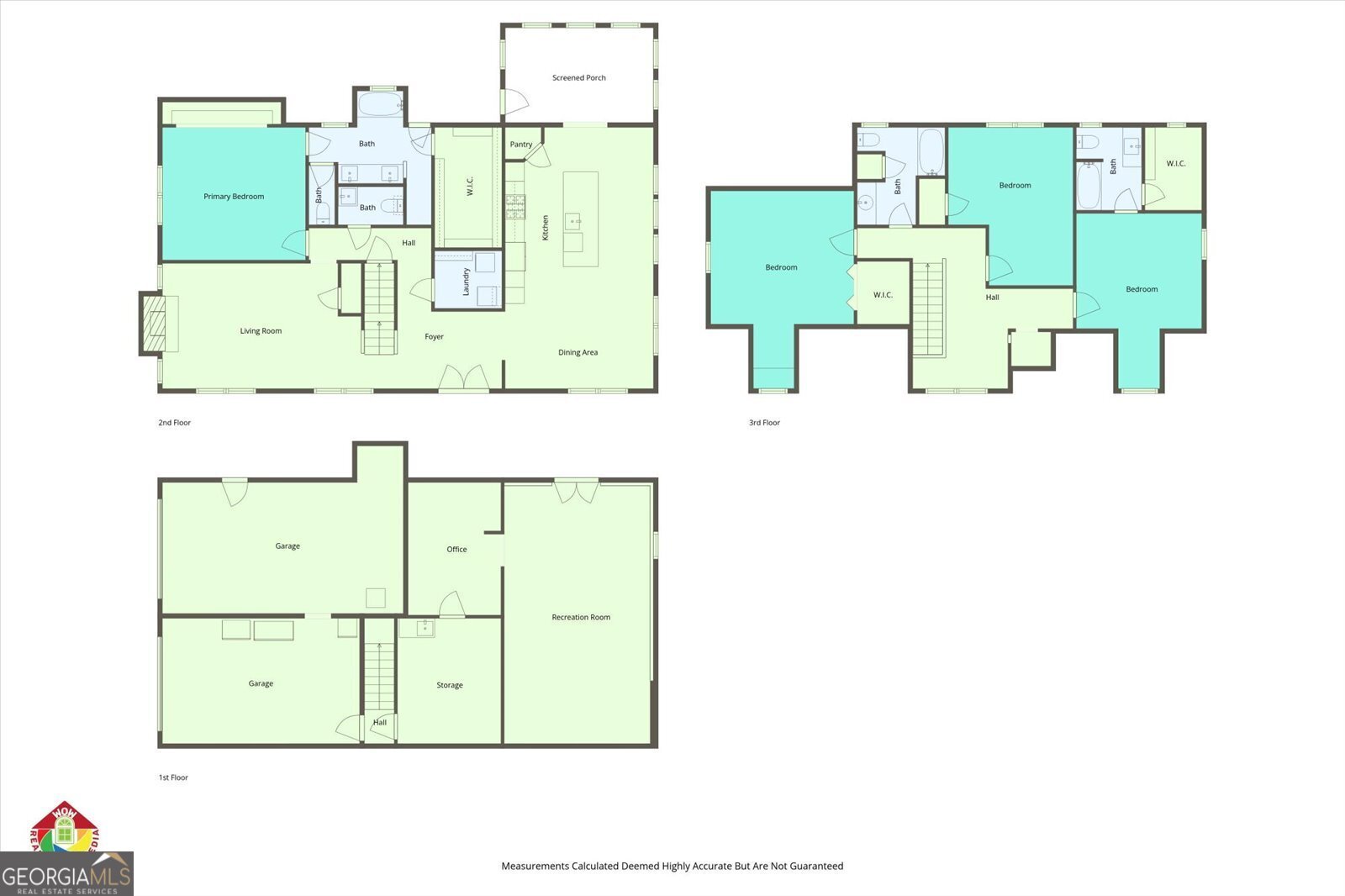 1620 Palm Street Canton - 76