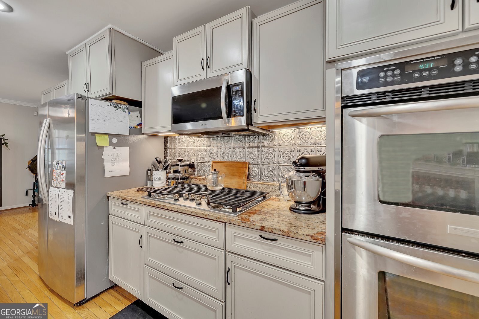 1620 Palm Street Canton - 8