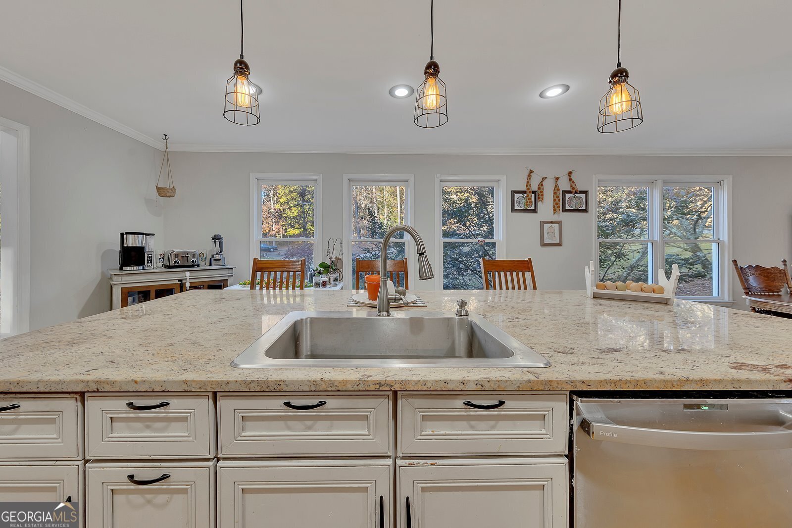 1620 Palm Street Canton - 9