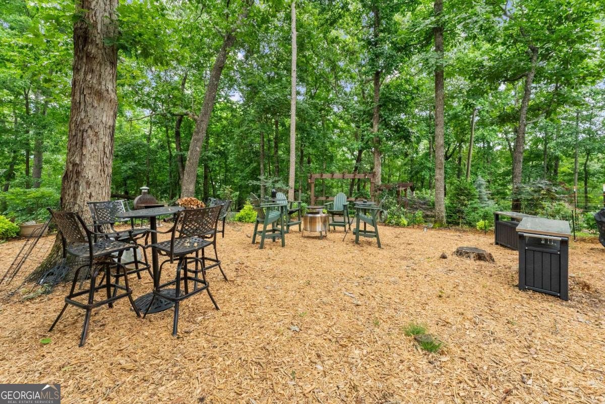 6615 Happy Hollow Trail Gainesville - 13