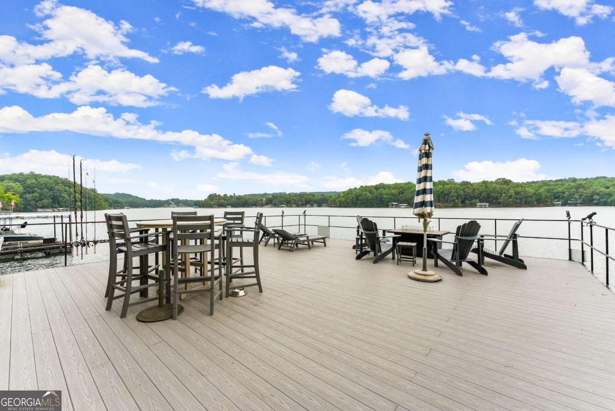 6615 Happy Hollow Trail Gainesville - 15