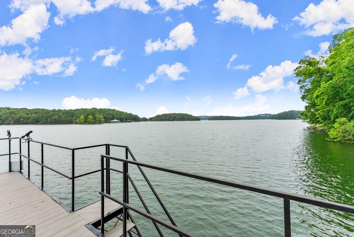 6615 Happy Hollow Trail Gainesville - 16