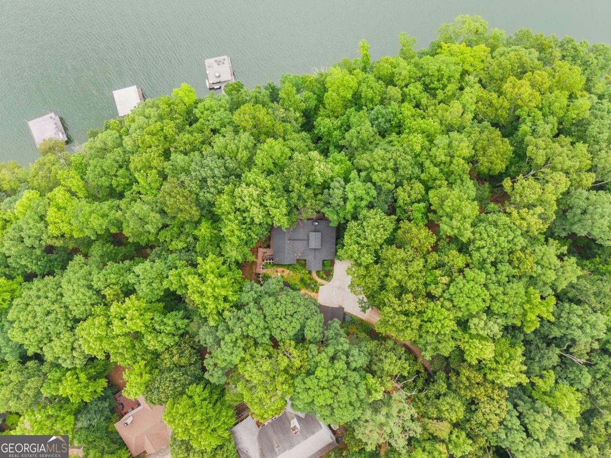 6615 Happy Hollow Trail Gainesville - 17