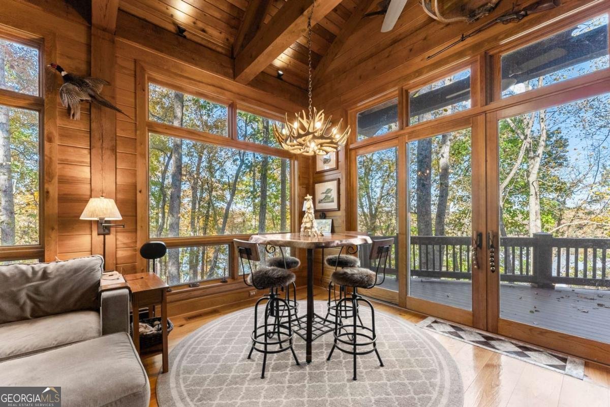 6615 Happy Hollow Trail Gainesville - 26